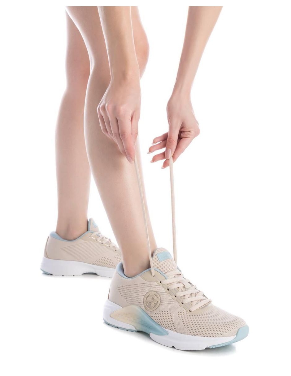 Tenis para mujer 2