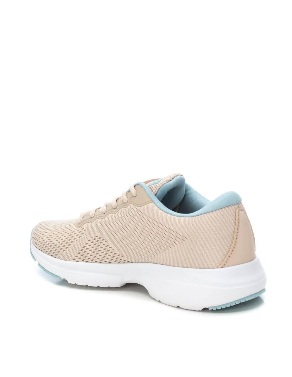 Tenis para mujer 3