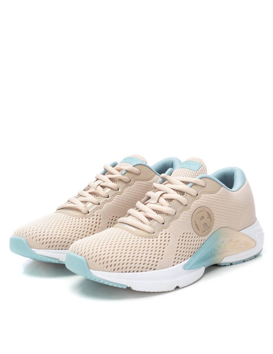 Tenis para mujer 4