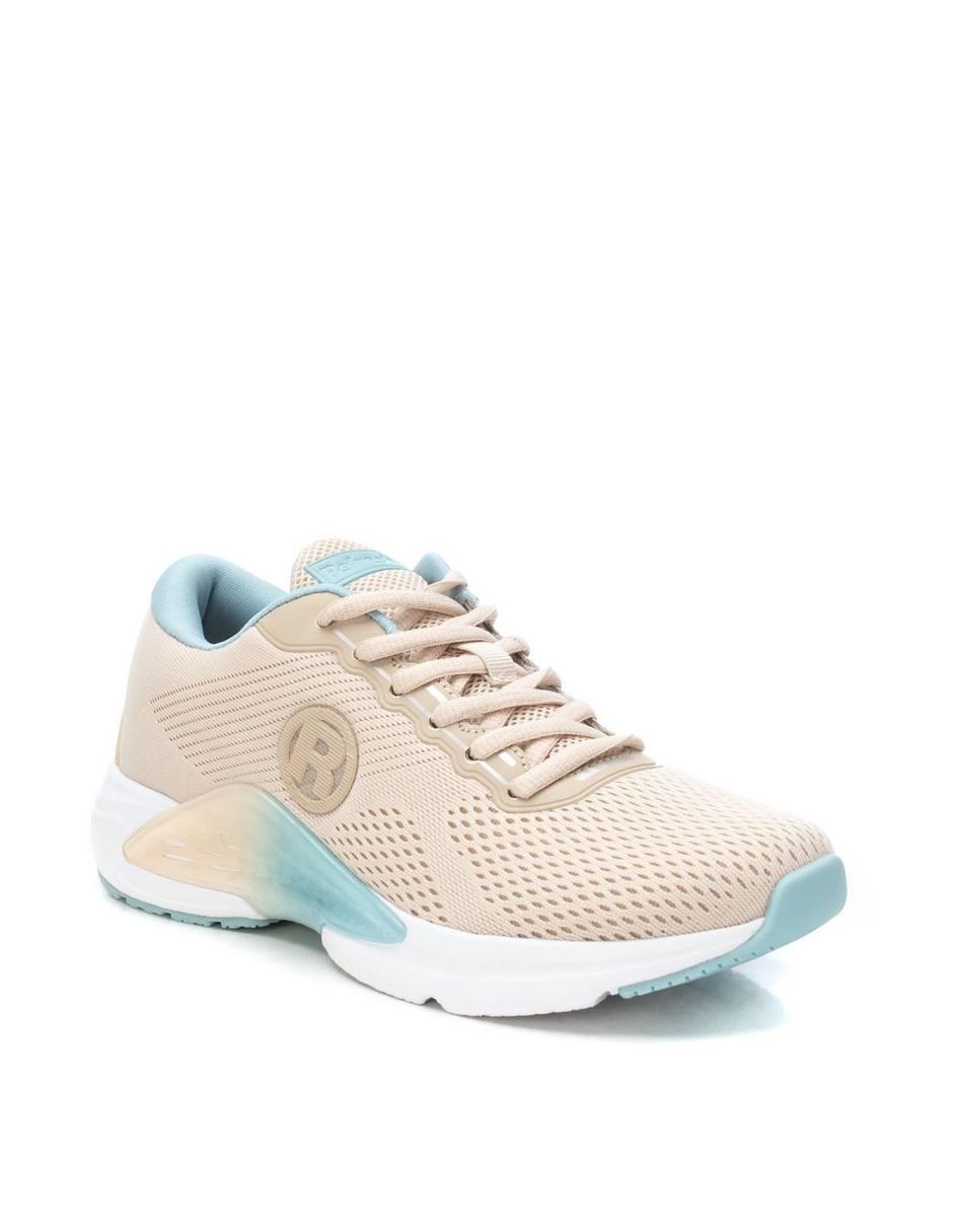 Tenis para mujer 5