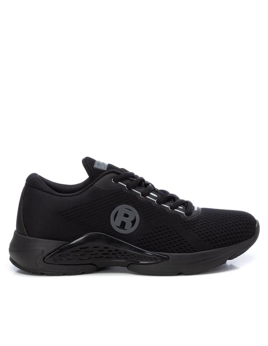 Tenis Refresh para mujer