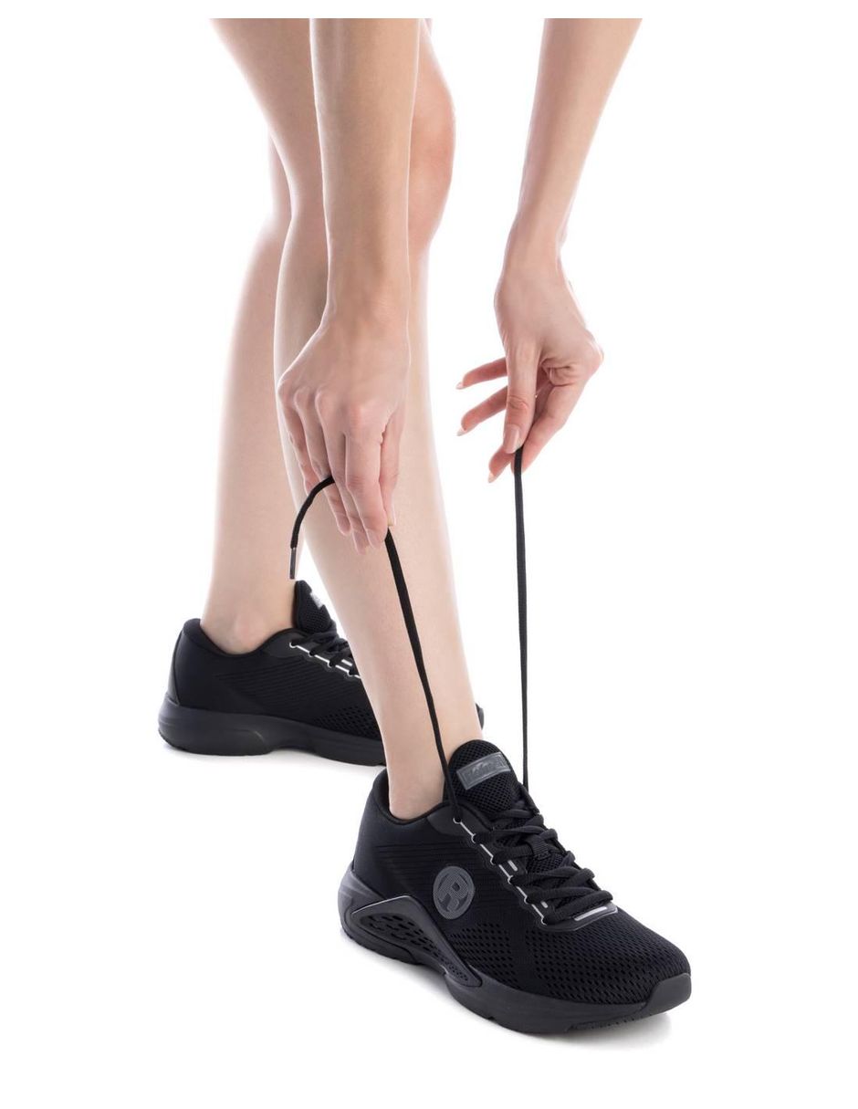 Tenis Refresh para mujer
