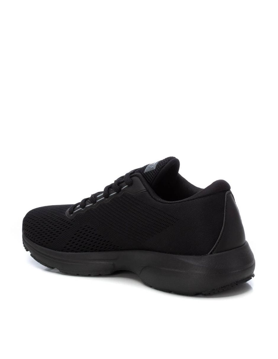 Tenis Refresh para mujer