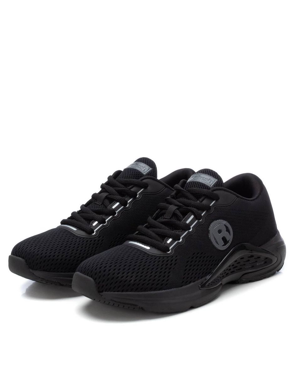 Tenis Refresh para mujer