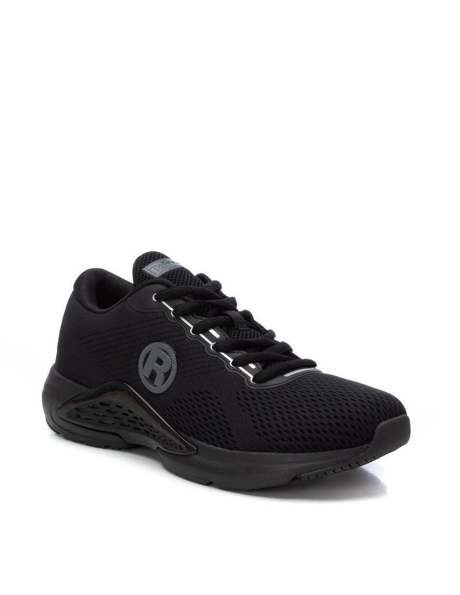 Tenis Refresh para mujer