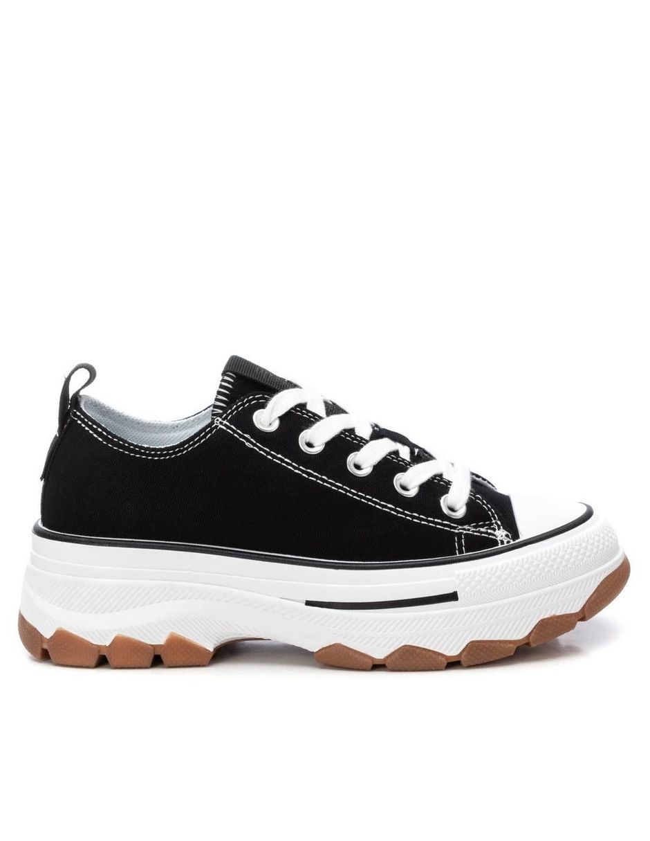 Tenis para mujer Tenis para mujer