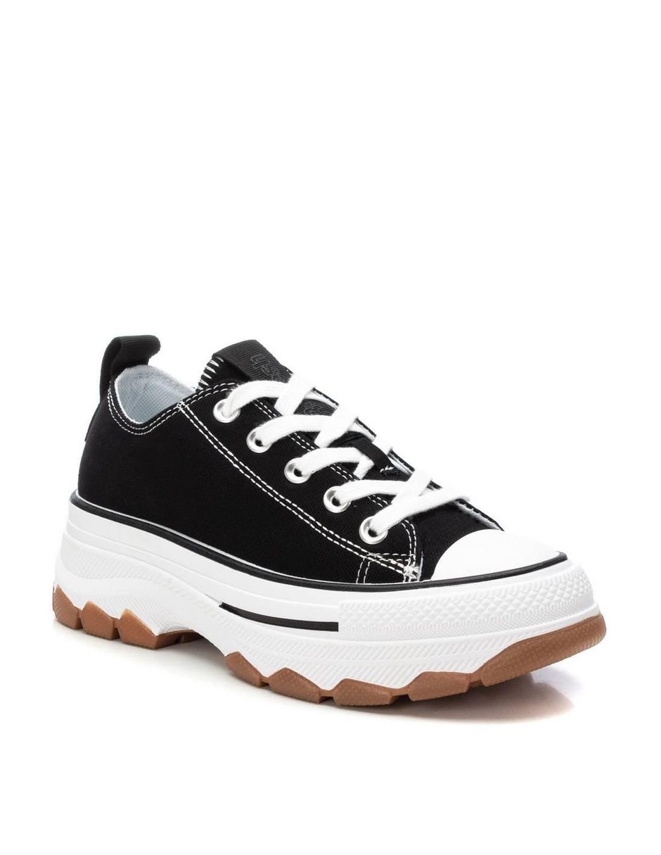Tenis para mujer 2