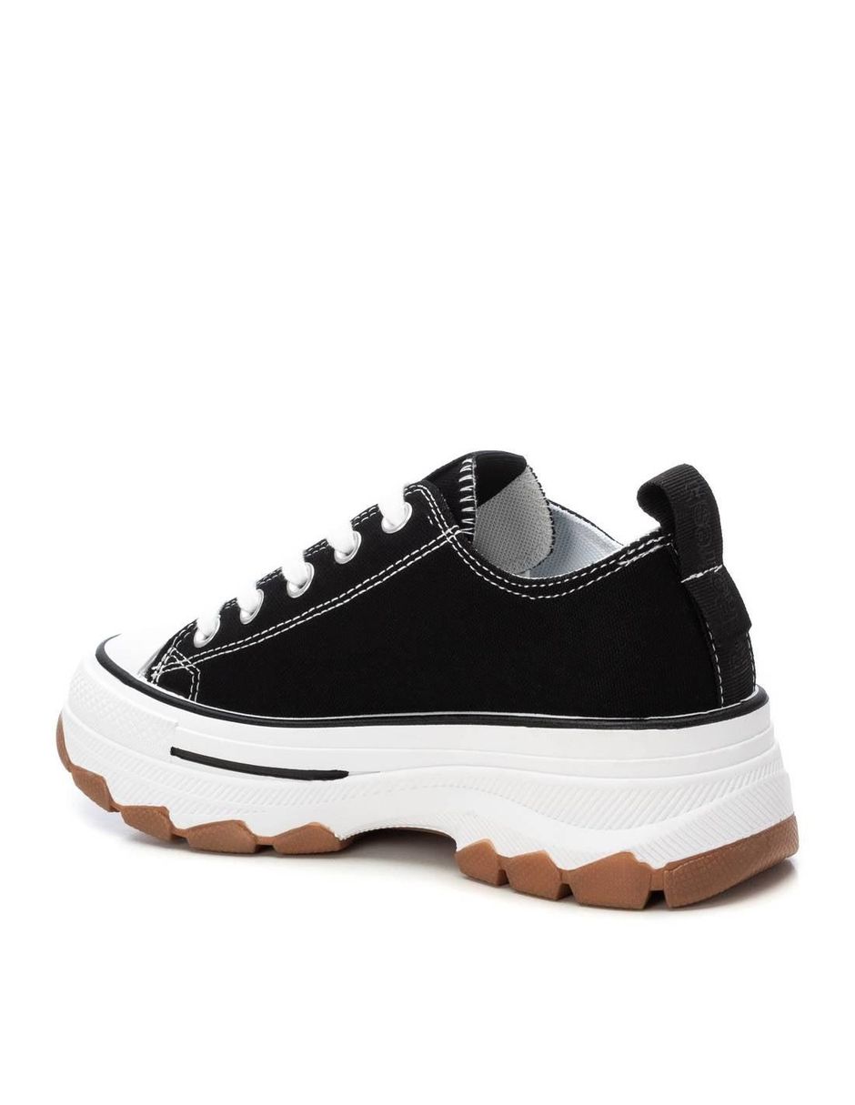 Tenis para mujer 3