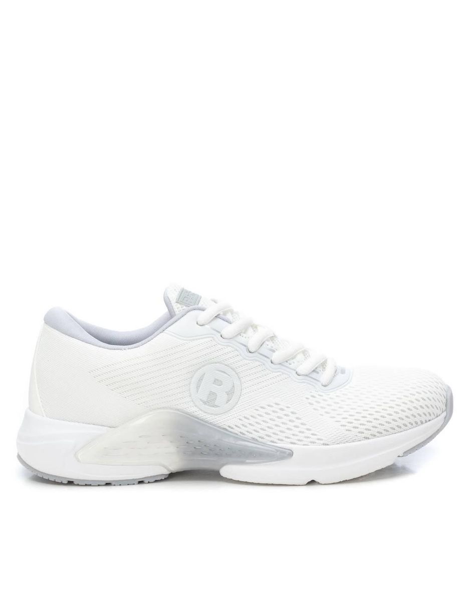 Tenis Refresh para mujer