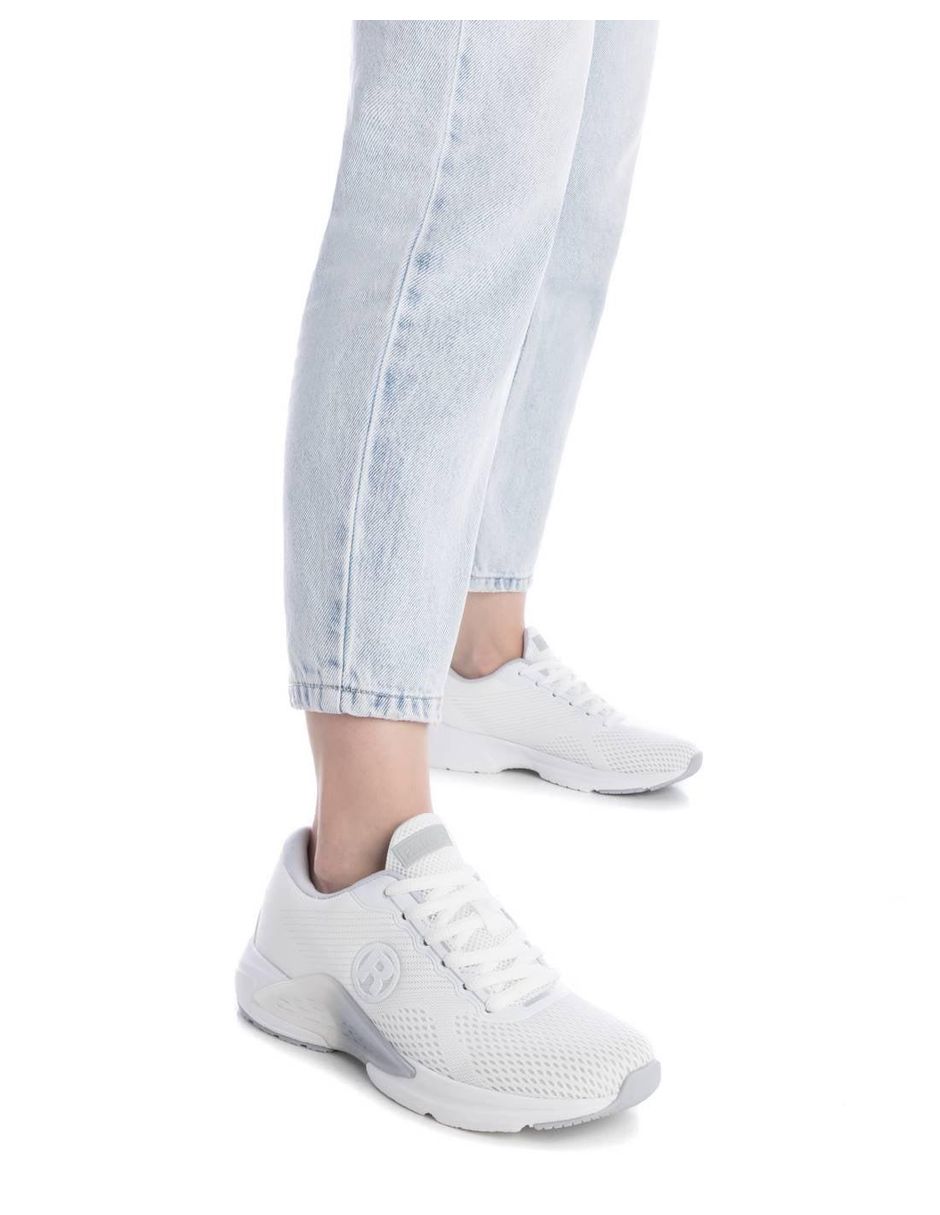 Tenis Refresh para mujer