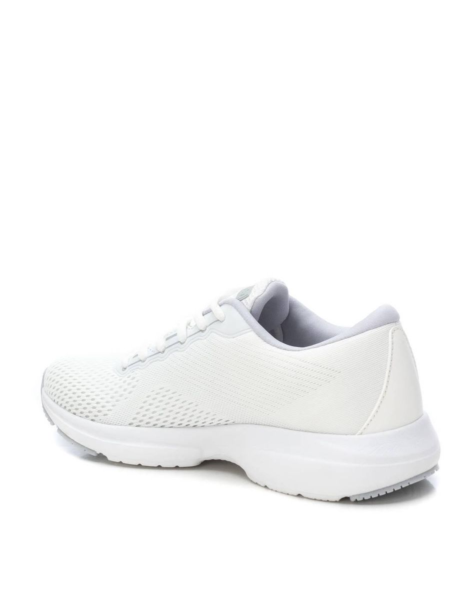 Tenis Refresh para mujer