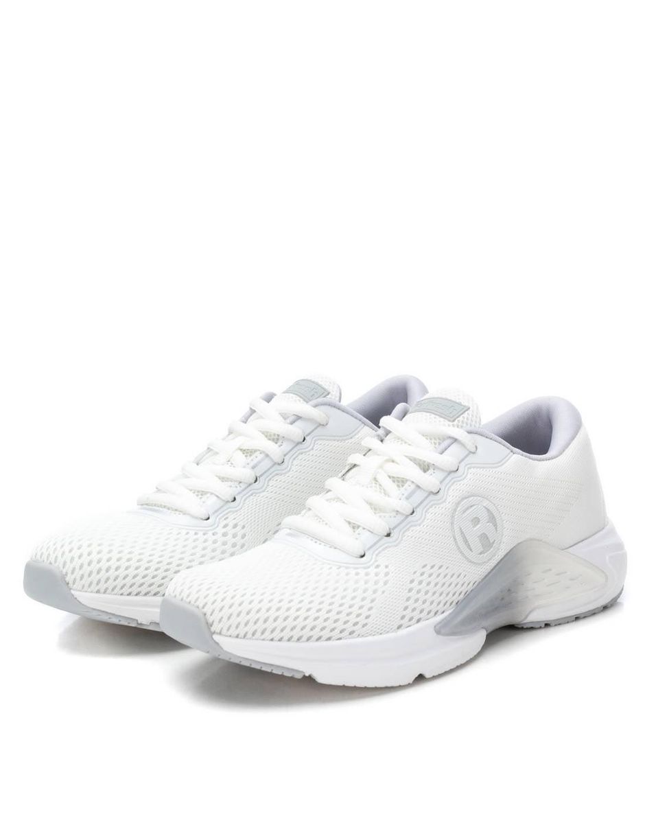 Tenis Refresh para mujer