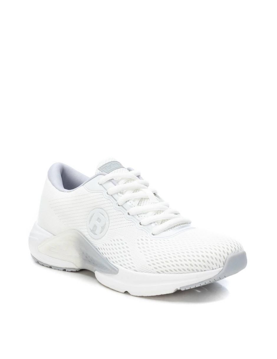 Tenis Refresh para mujer