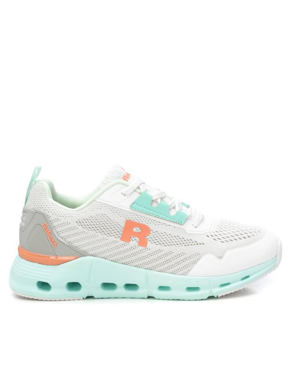 Tenis para mujer Tenis para mujer