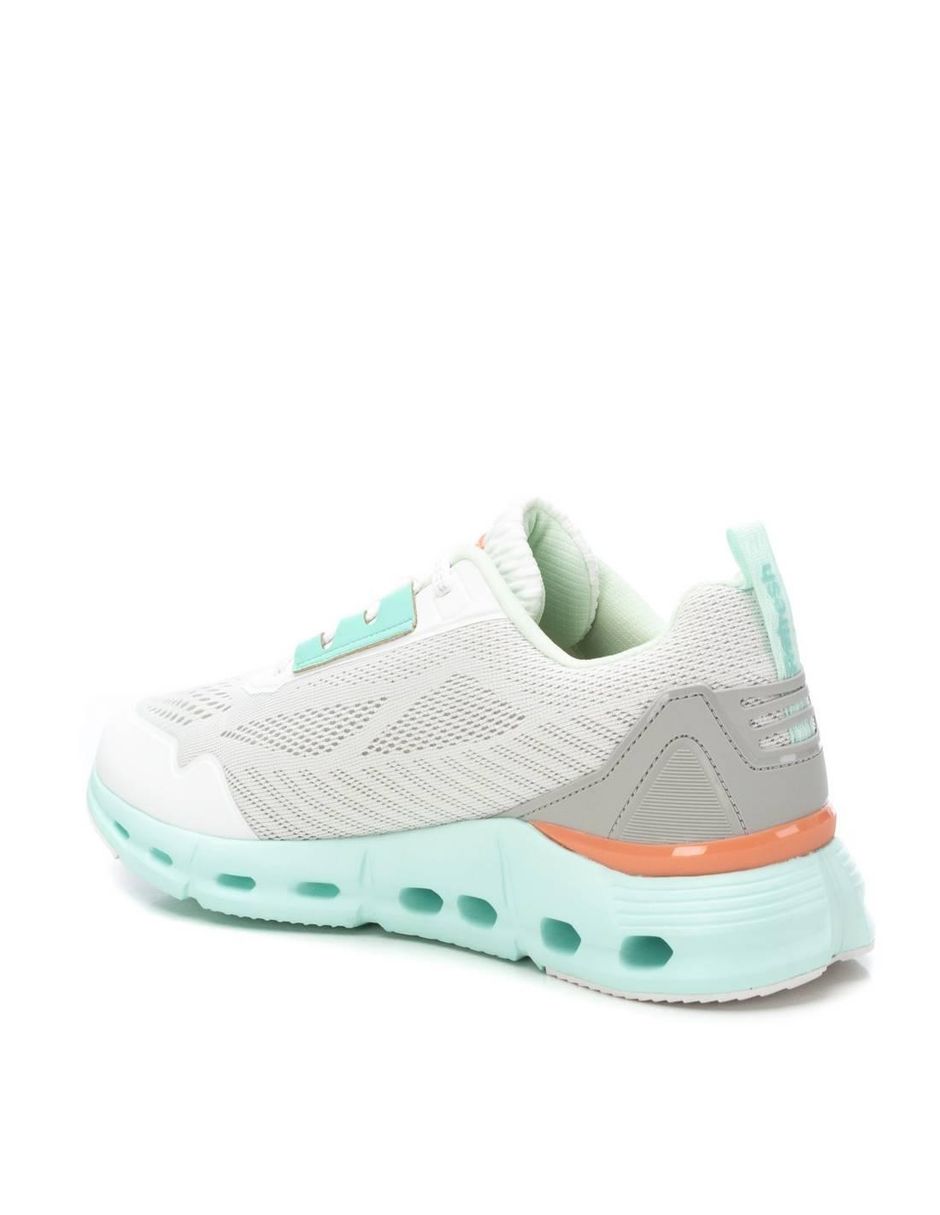Tenis para mujer 3