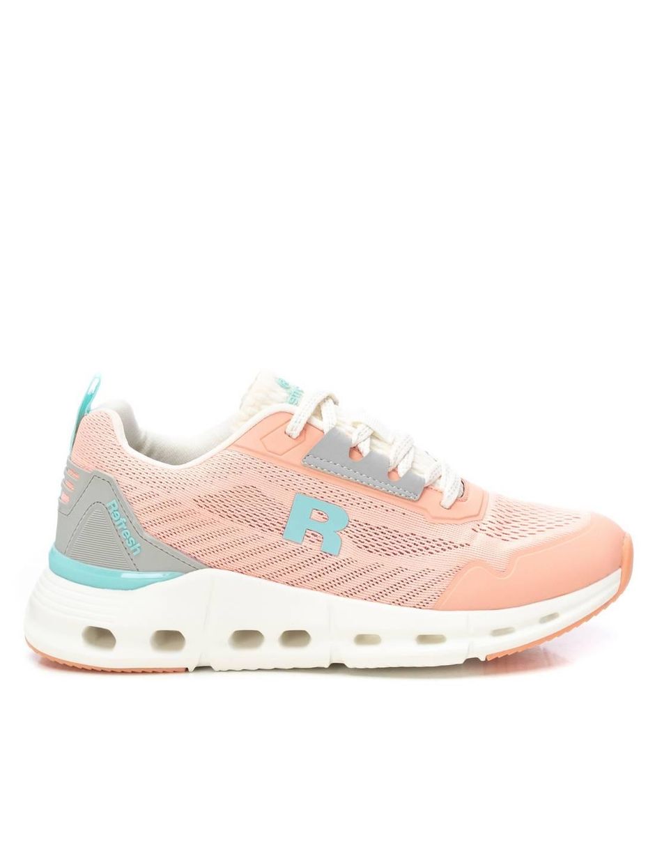 Tenis para mujer Tenis para mujer