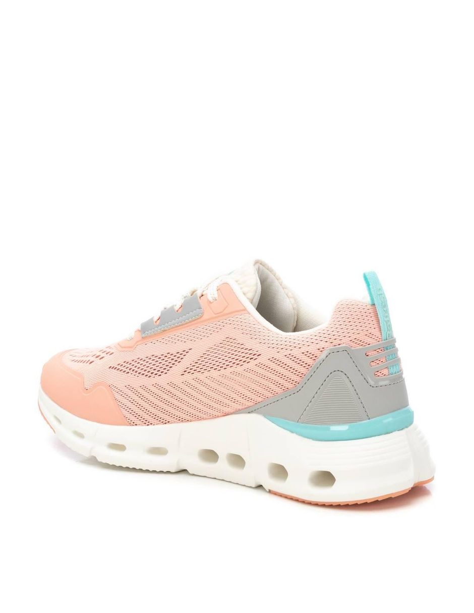 Tenis para mujer 3
