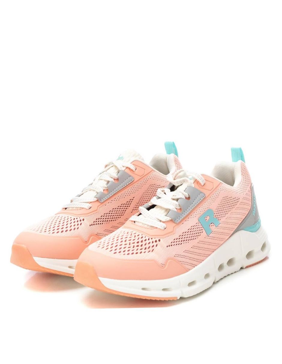 Tenis para mujer 4