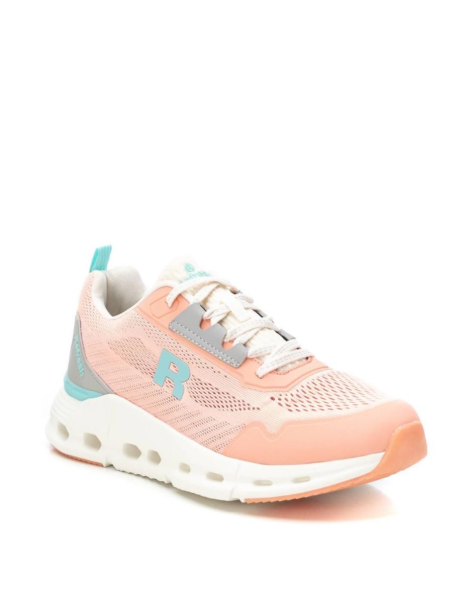 Tenis para mujer 5