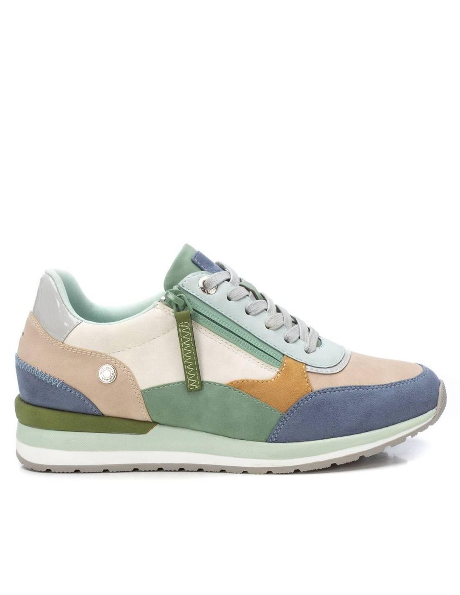Tenis para mujer Tenis para mujer
