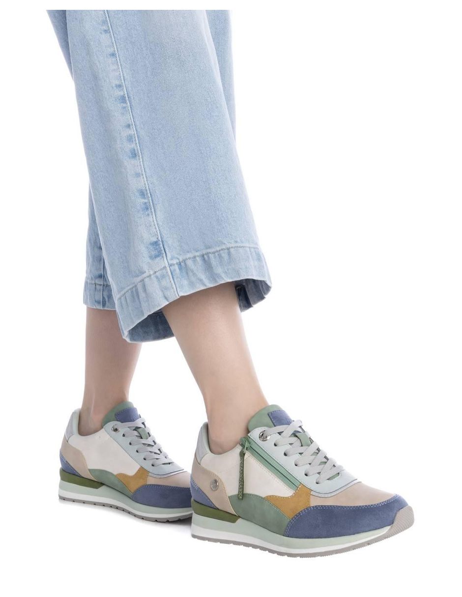 Tenis para mujer 2