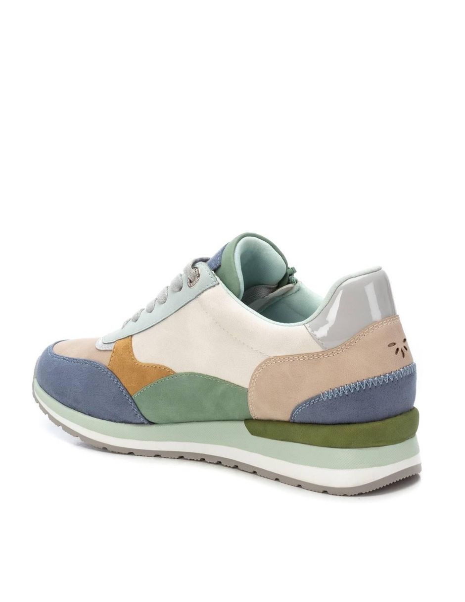 Tenis para mujer 3
