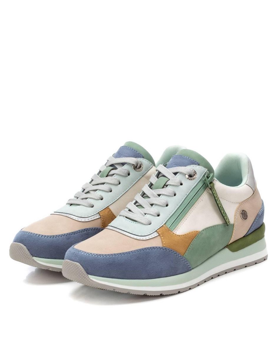 Tenis para mujer 4