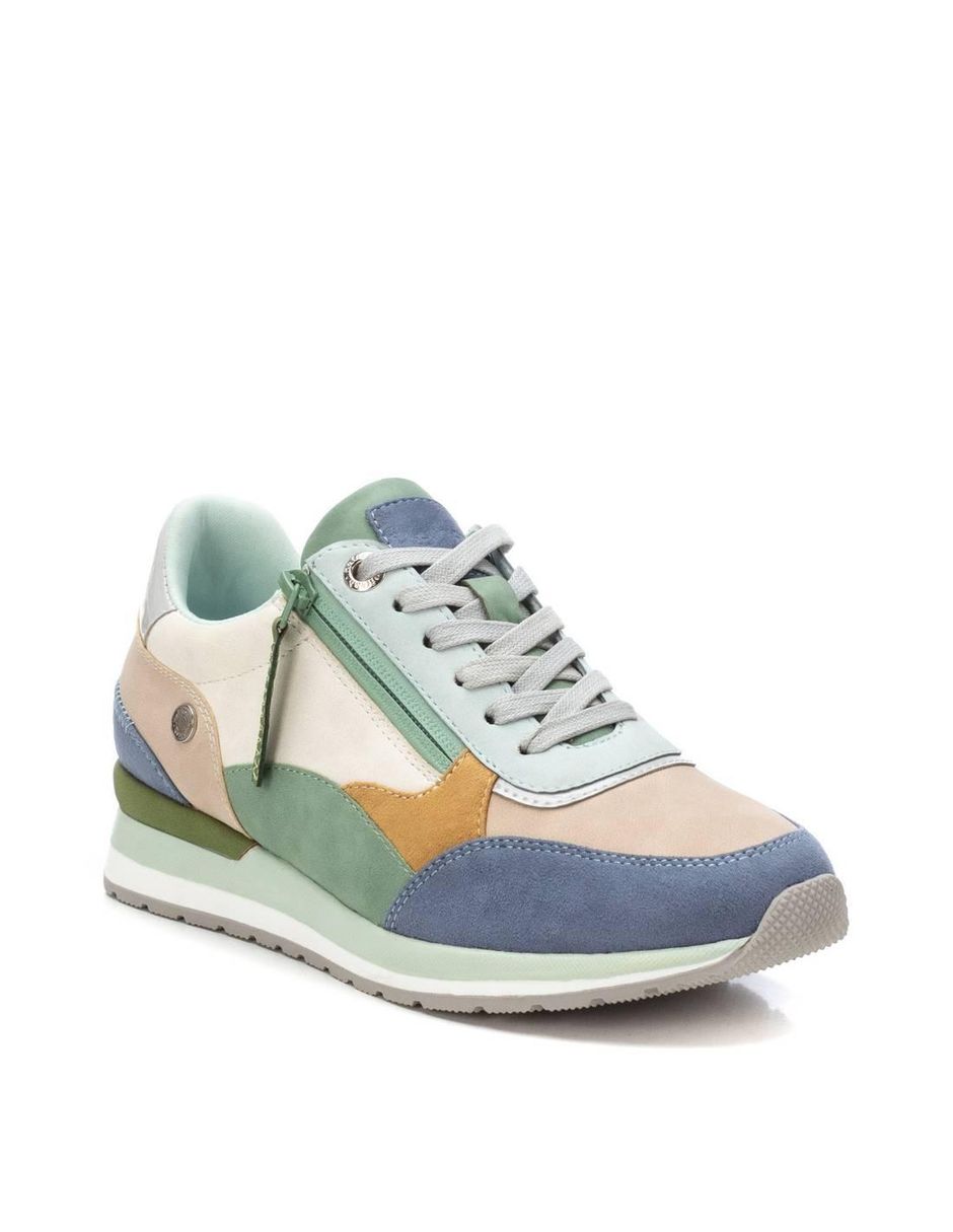 Tenis para mujer 5