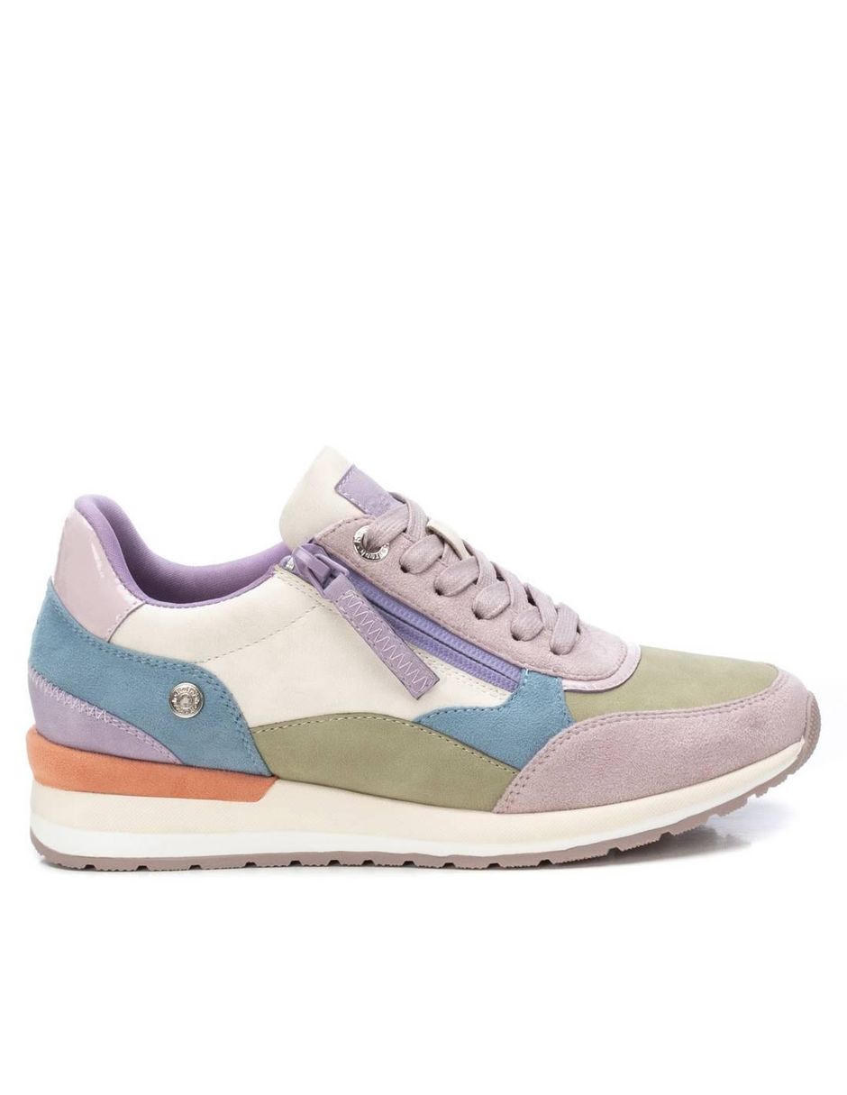 Tenis para mujer Tenis para mujer
