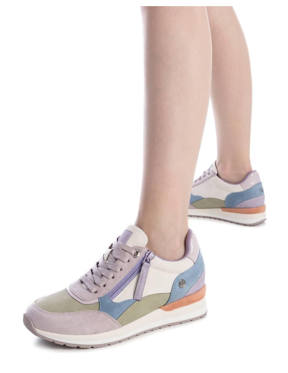 Tenis para mujer 2