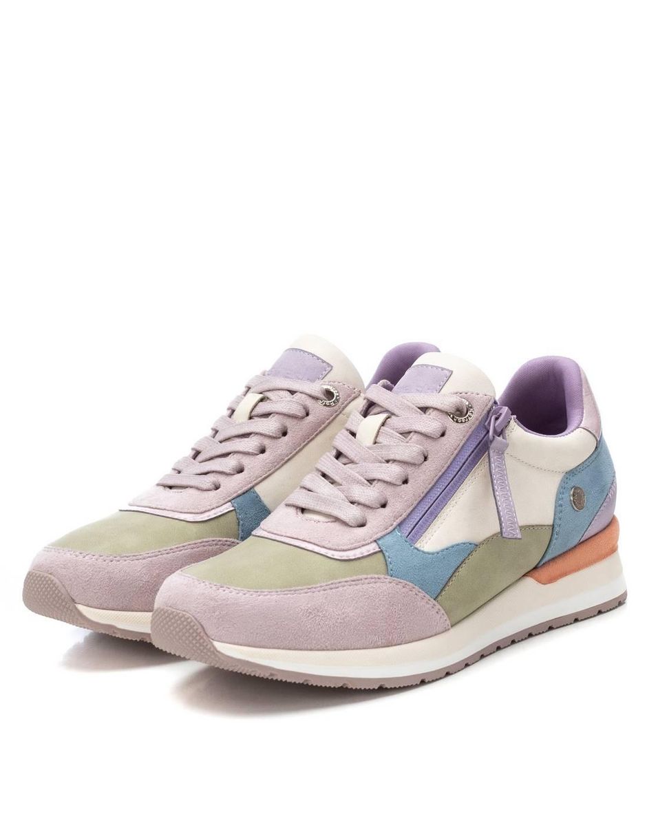 Tenis para mujer 4