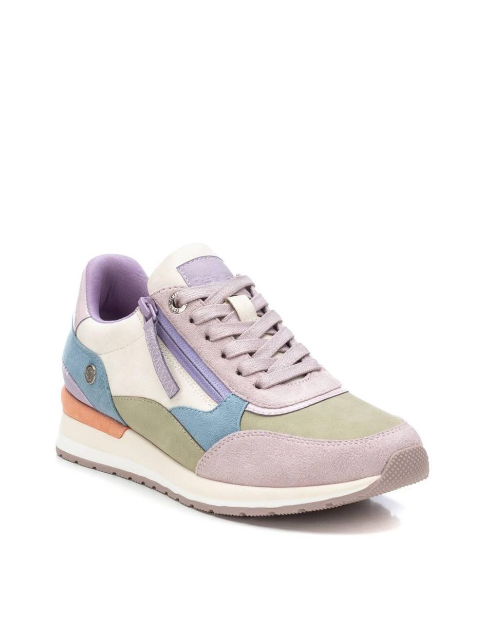 Tenis para mujer 5