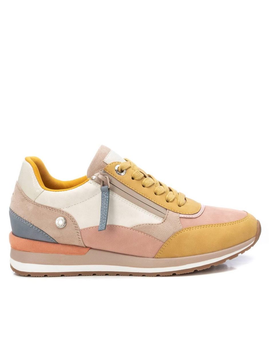 Tenis para mujer