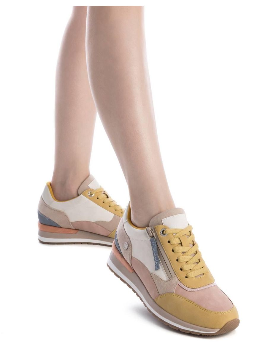 Tenis para mujer 2