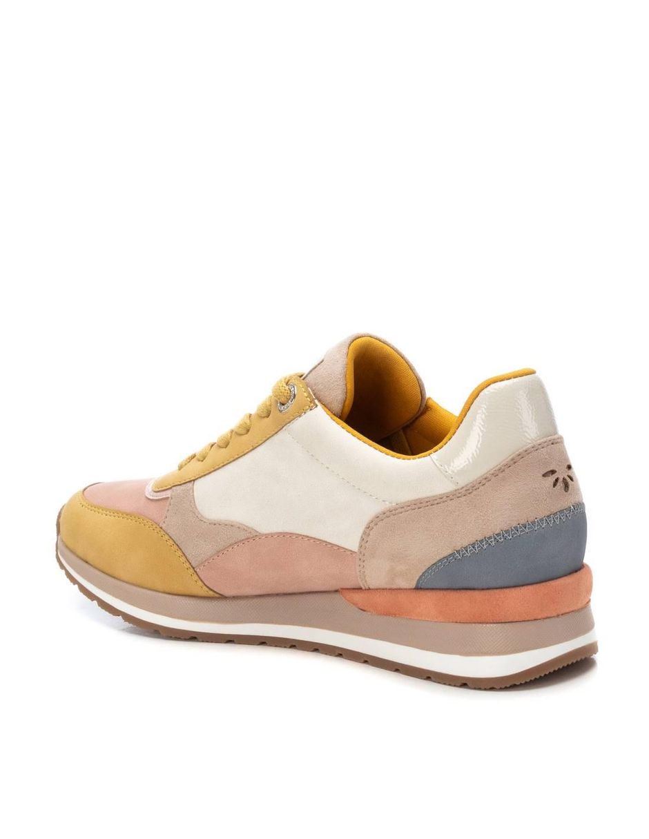 Tenis para mujer 3