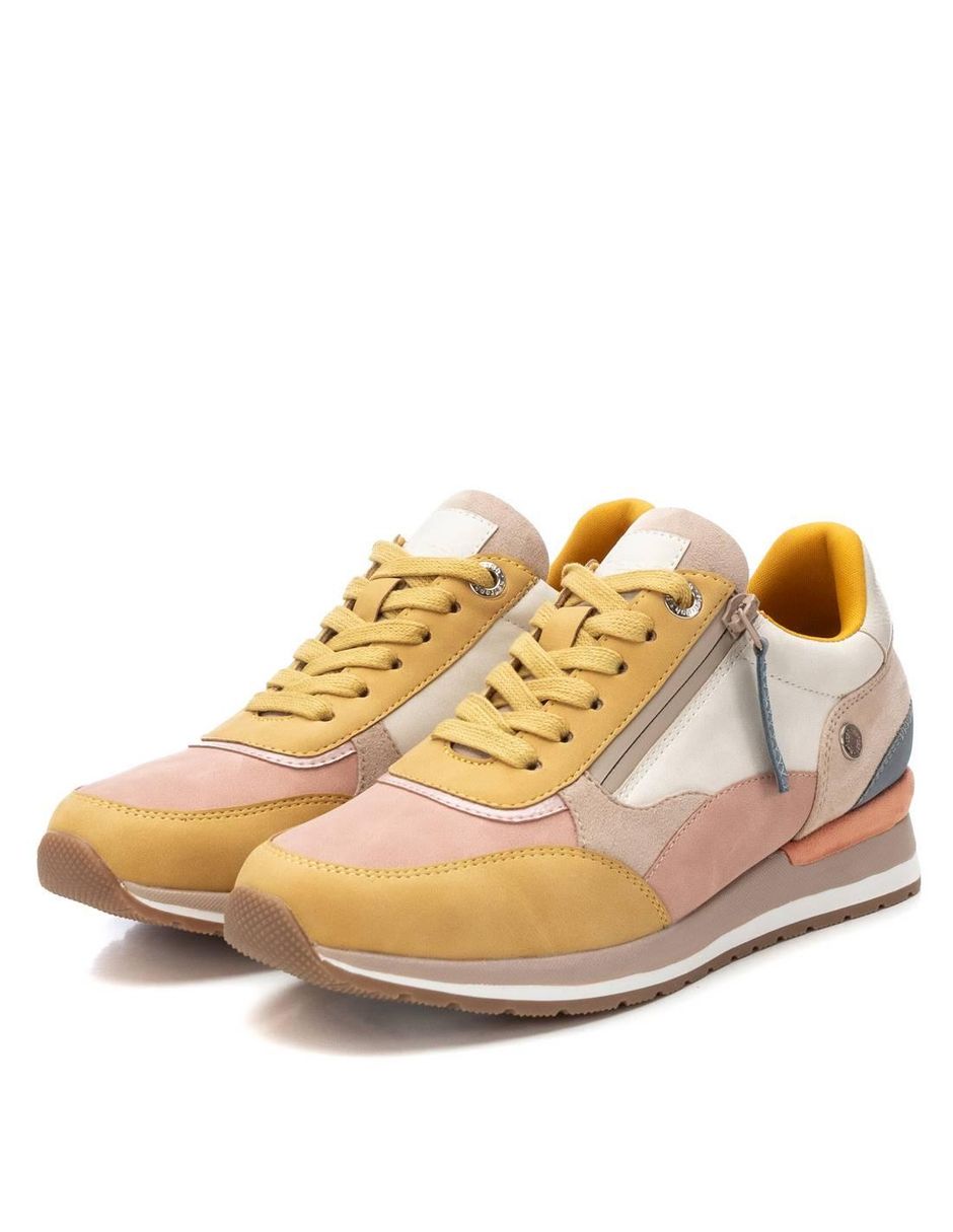 Tenis para mujer 4