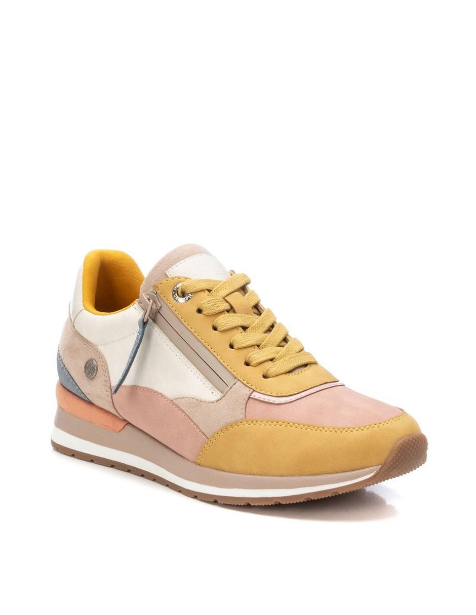 Tenis para mujer 5