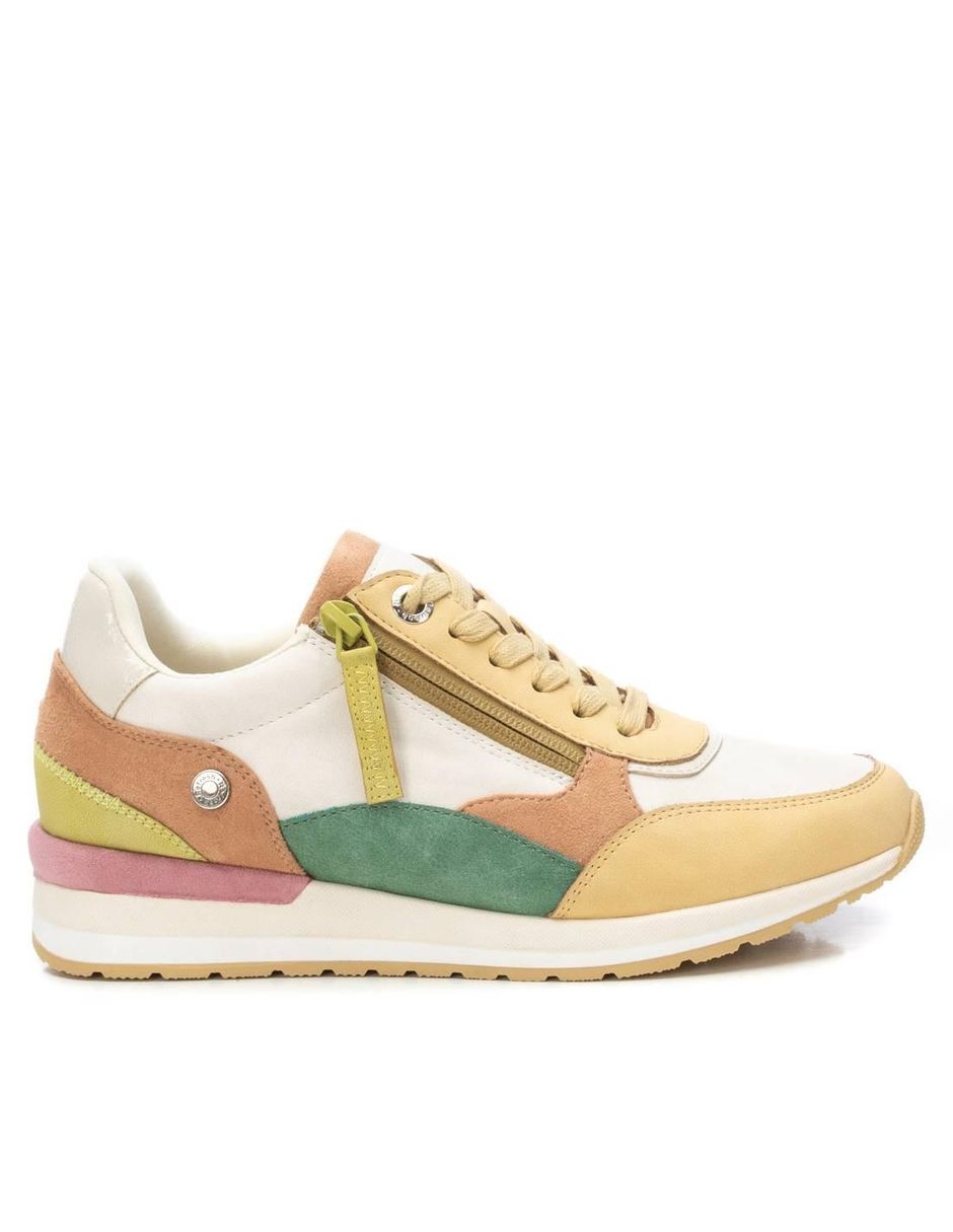 Tenis para mujer Tenis para mujer