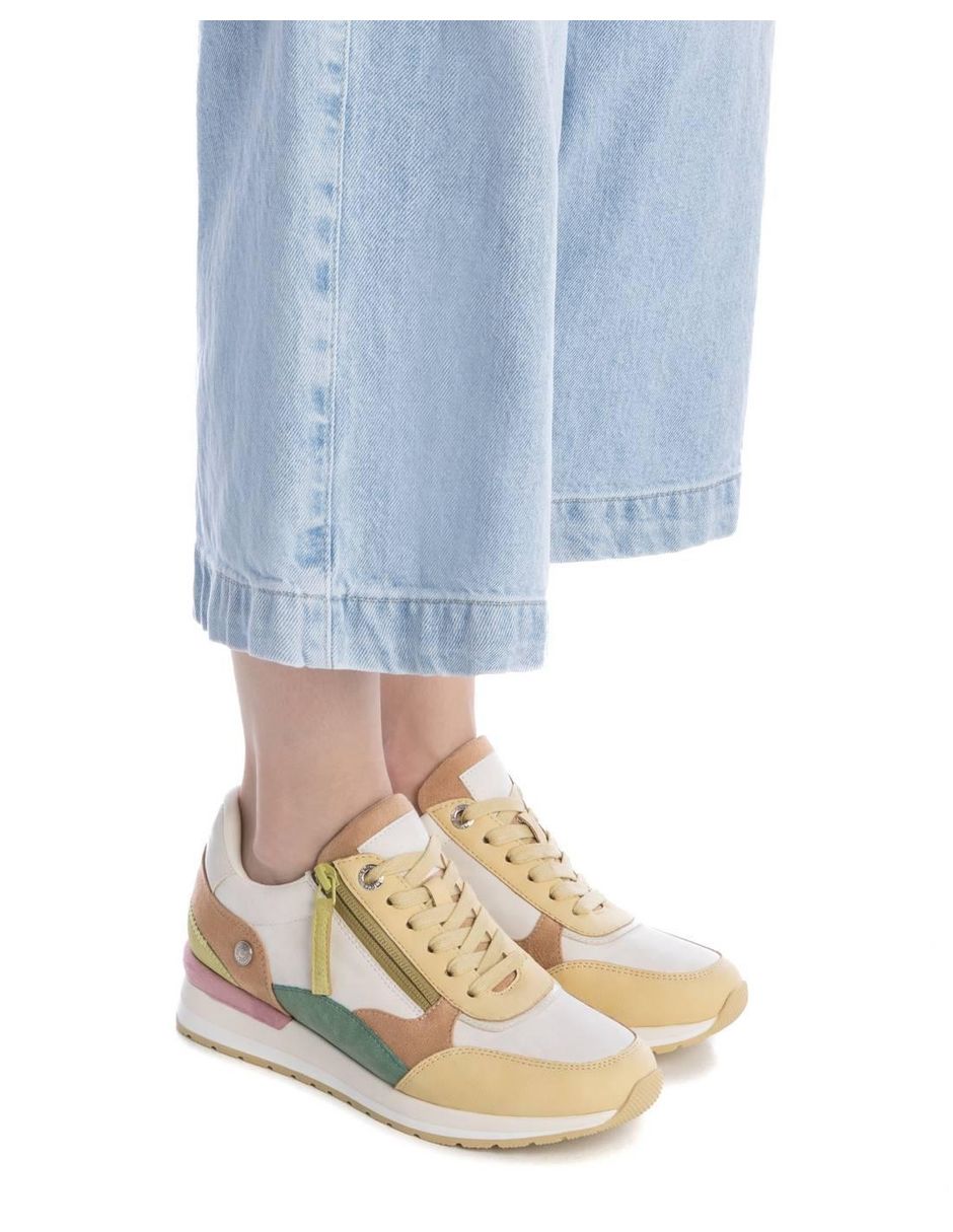 Tenis para mujer 2