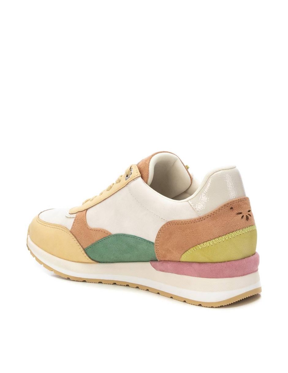 Tenis para mujer 3