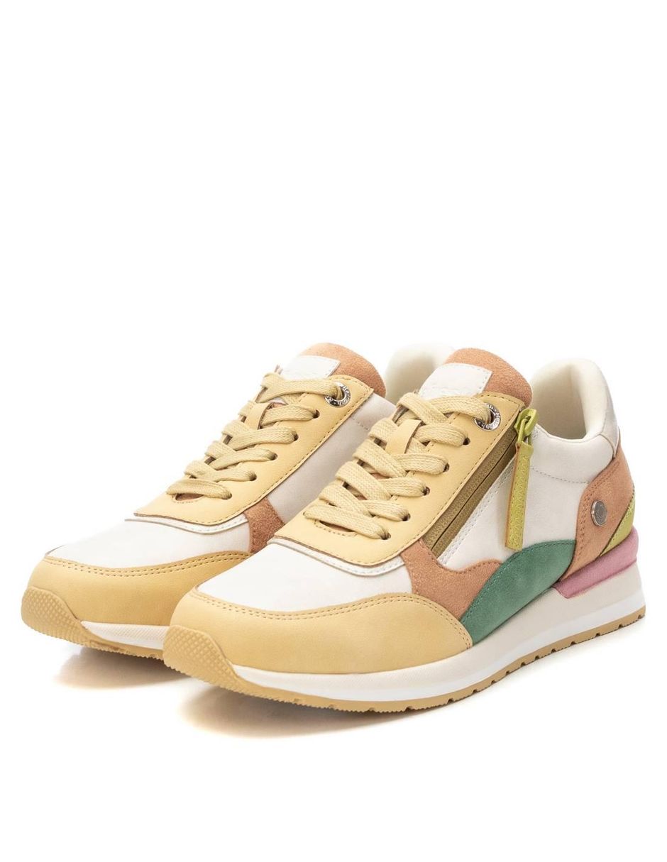 Tenis para mujer 4