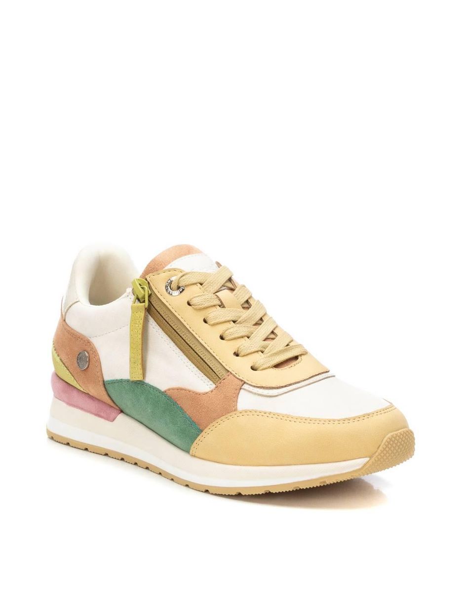 Tenis para mujer 5