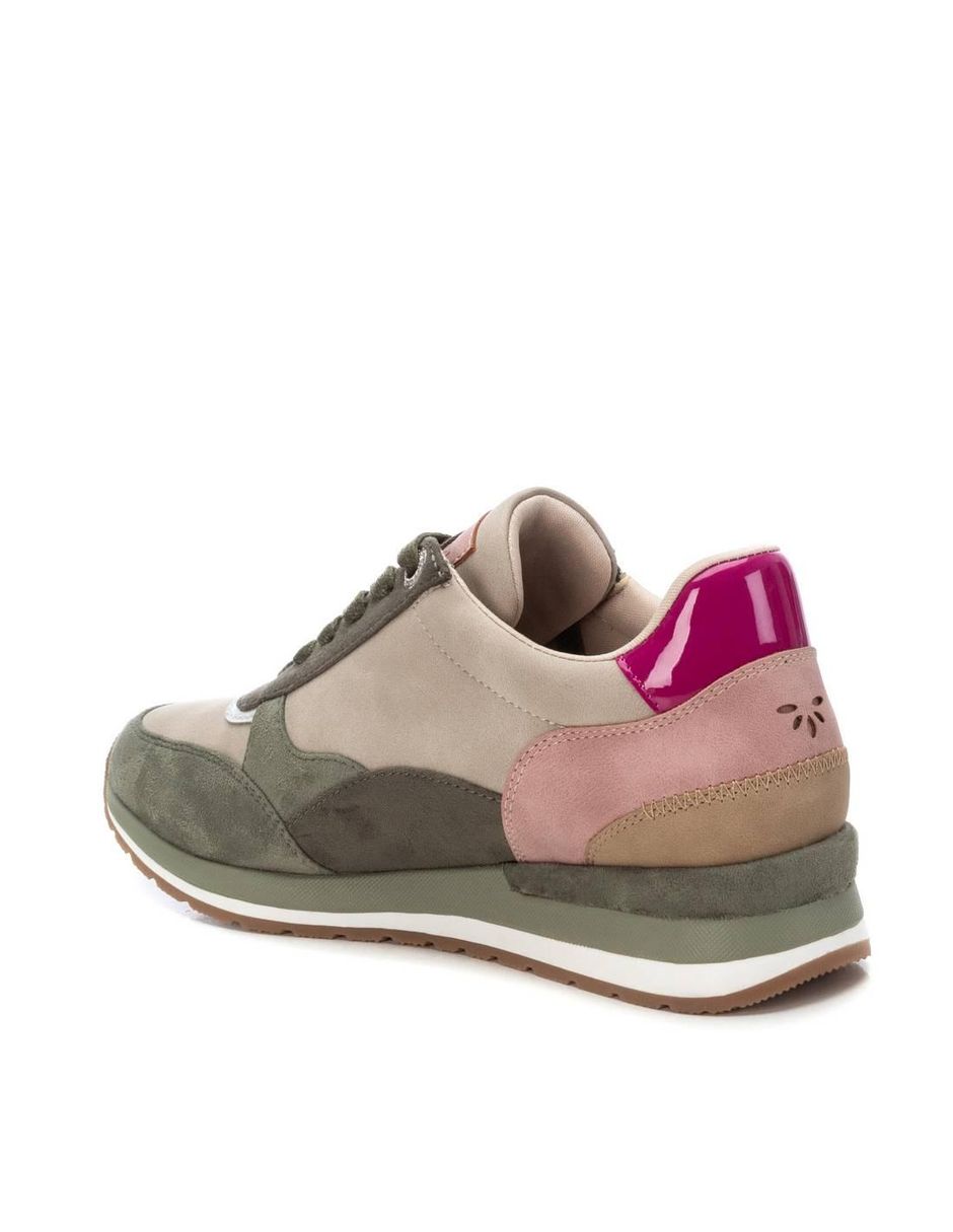 Tenis para mujer 3