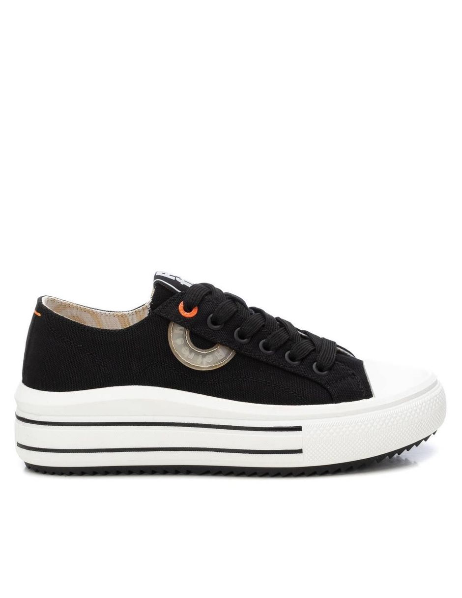 Tenis Refresh para mujer