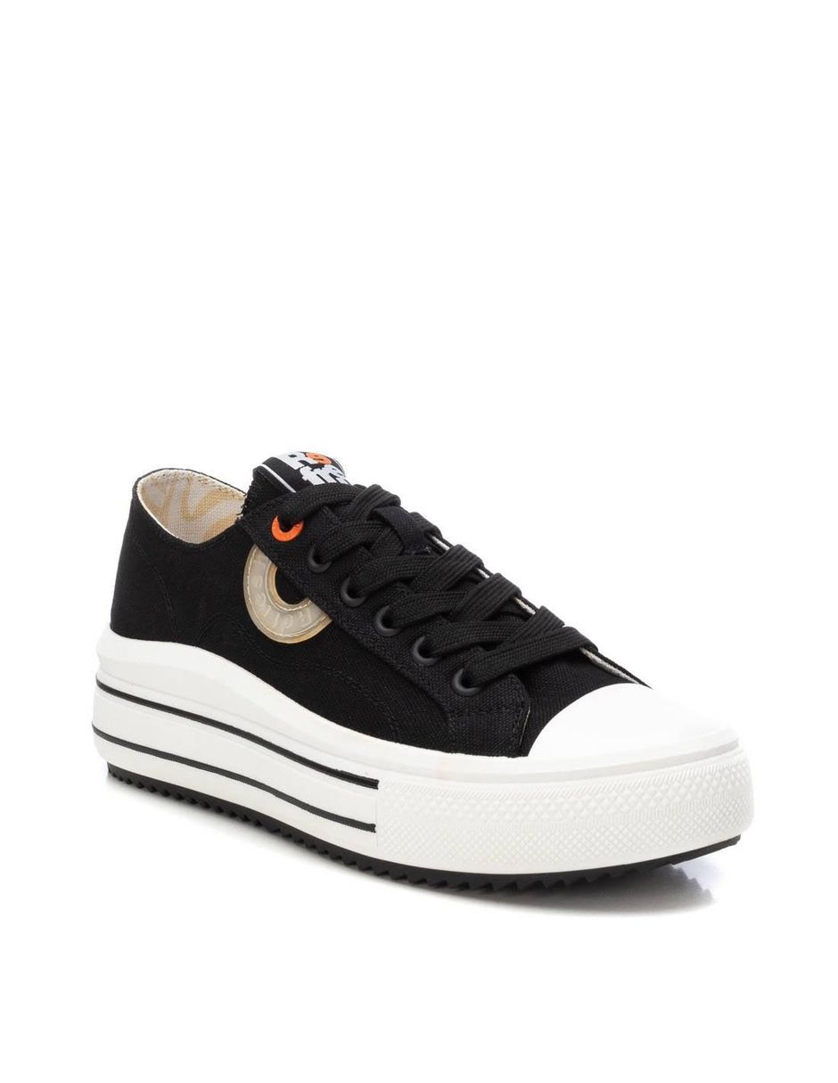 Tenis Refresh para mujer