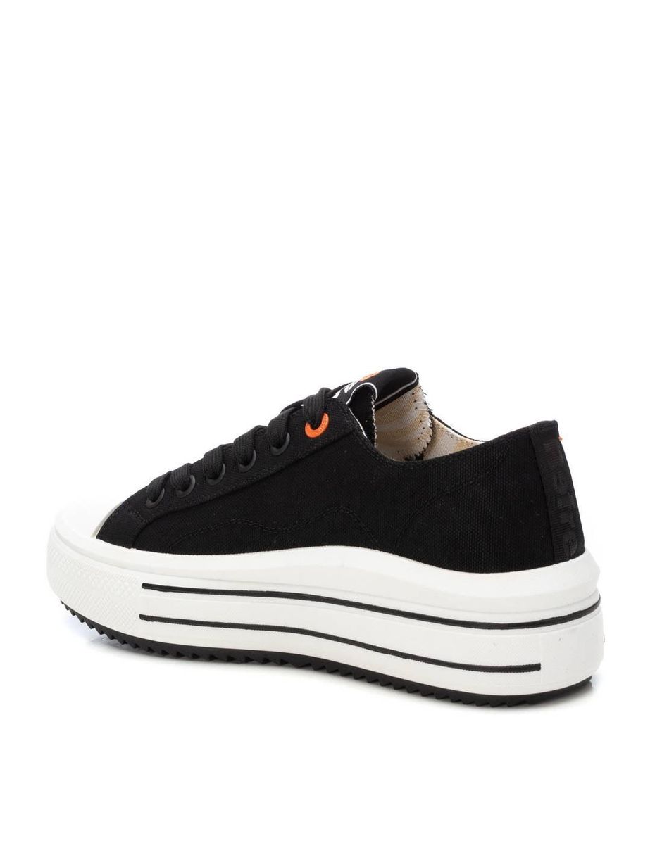 Tenis Refresh para mujer