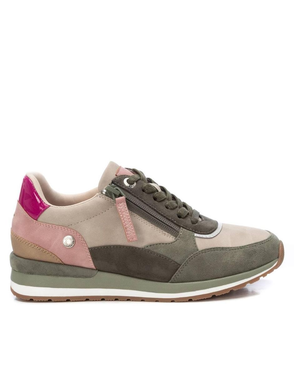 Tenis para mujer