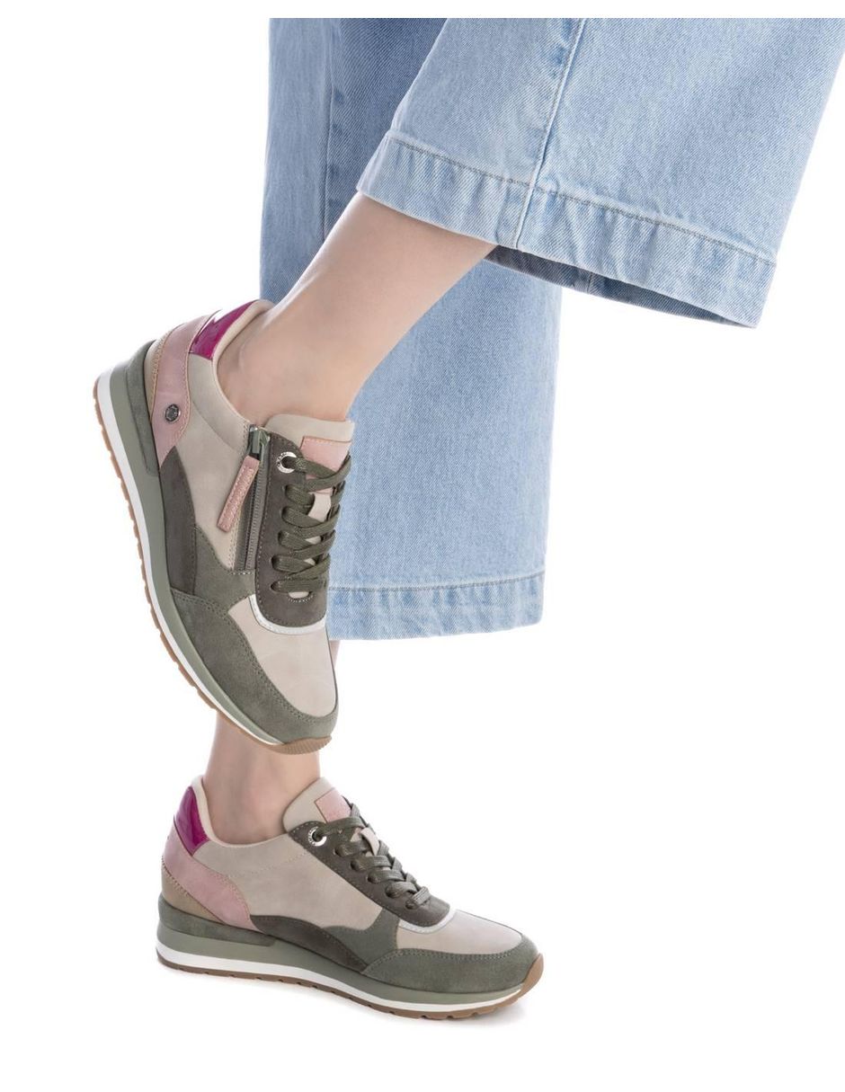 Tenis para mujer 2