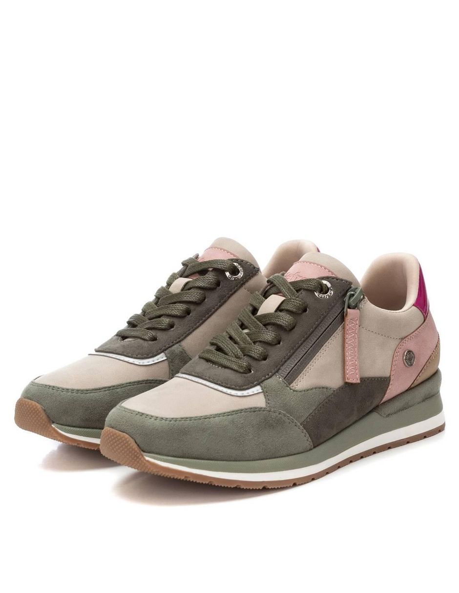 Tenis para mujer 4