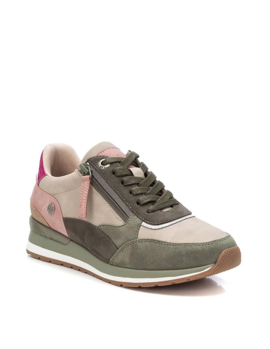 Tenis para mujer 5